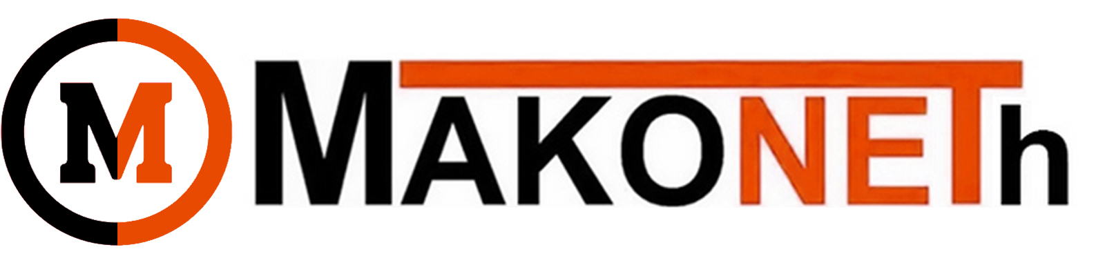 Makoneth Logo